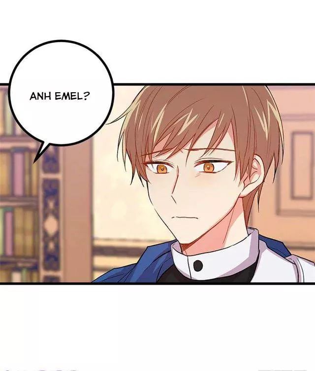 Tôi Là Tiểu Thư Của Gia Đình Này Chapter 30.2 - Trang 2