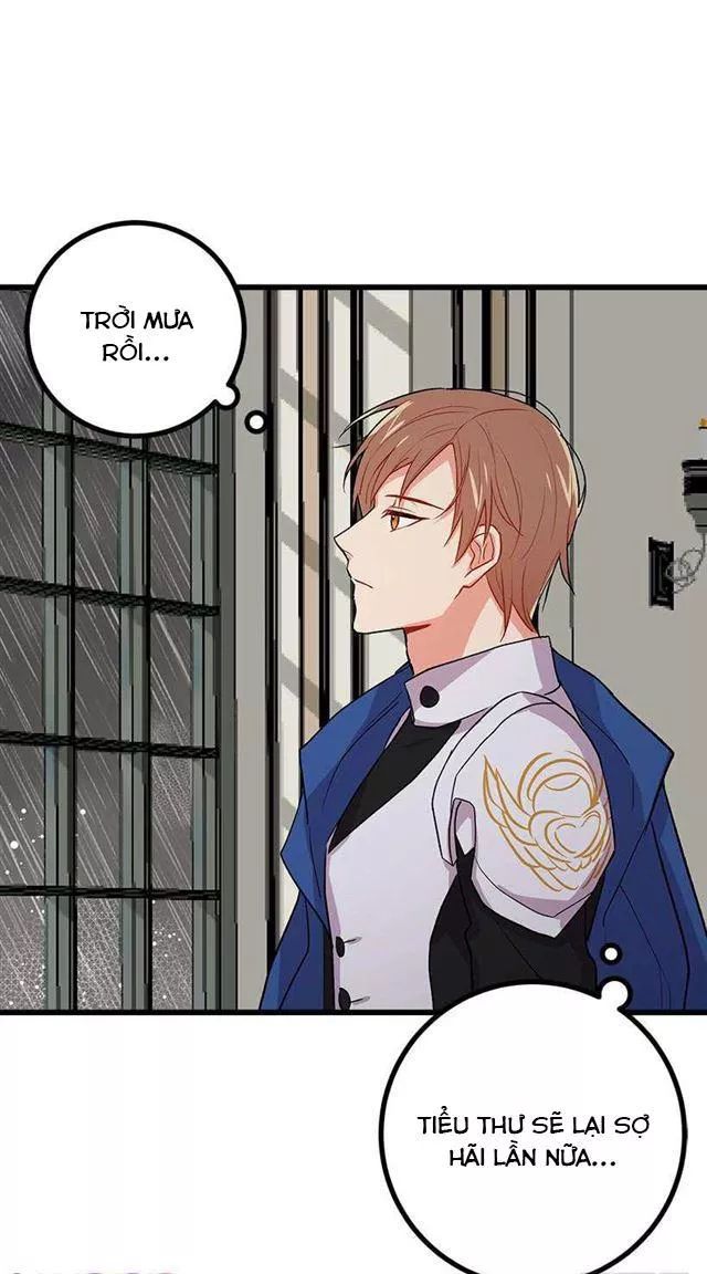 Tôi Là Tiểu Thư Của Gia Đình Này Chapter 30.2 - Trang 2