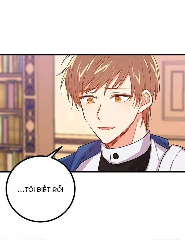 Tôi Là Tiểu Thư Của Gia Đình Này Chapter 30.2 - Trang 2