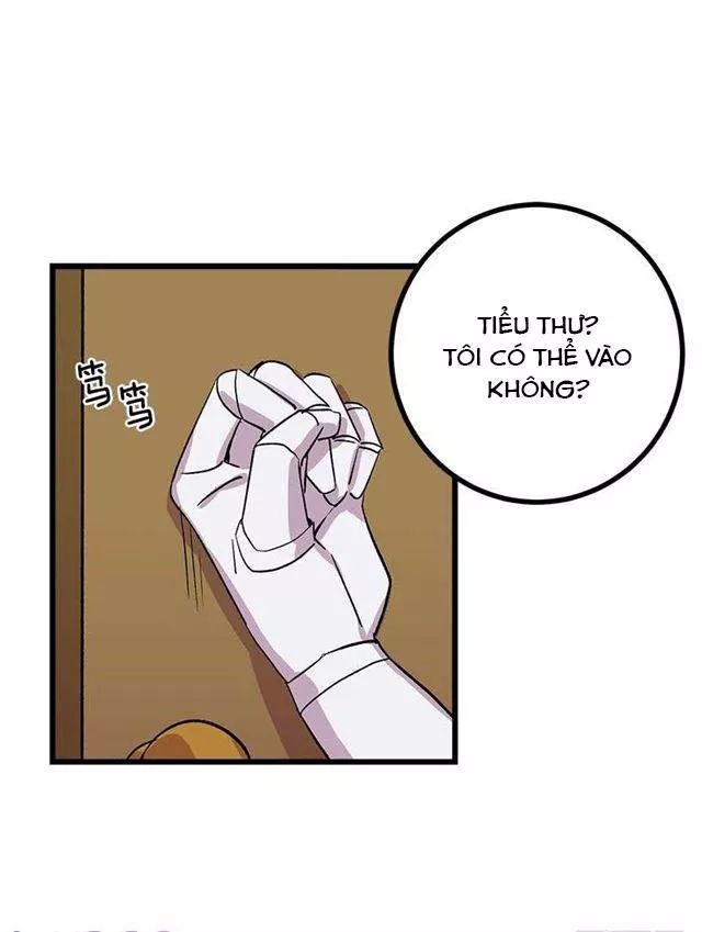 Tôi Là Tiểu Thư Của Gia Đình Này Chapter 30.2 - Trang 2