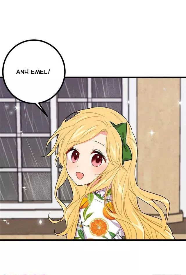 Tôi Là Tiểu Thư Của Gia Đình Này Chapter 30.2 - Trang 2