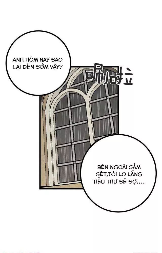 Tôi Là Tiểu Thư Của Gia Đình Này Chapter 30.2 - Trang 2