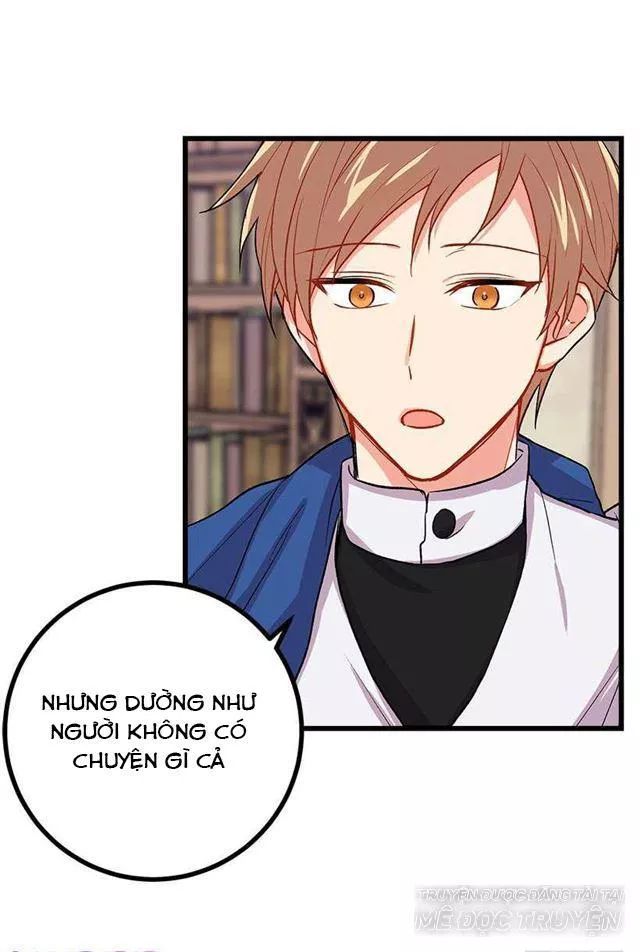 Tôi Là Tiểu Thư Của Gia Đình Này Chapter 30.2 - Trang 2