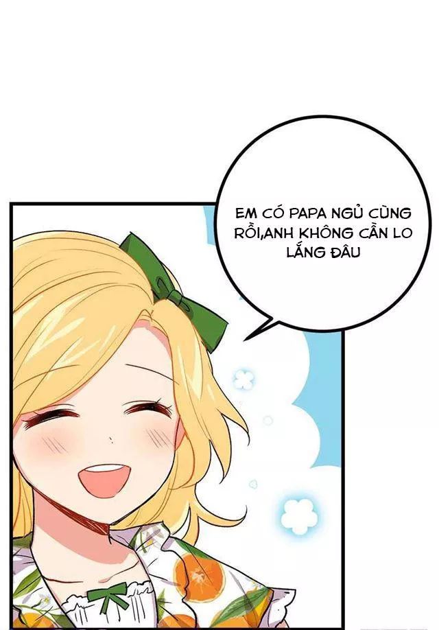 Tôi Là Tiểu Thư Của Gia Đình Này Chapter 30.2 - Trang 2