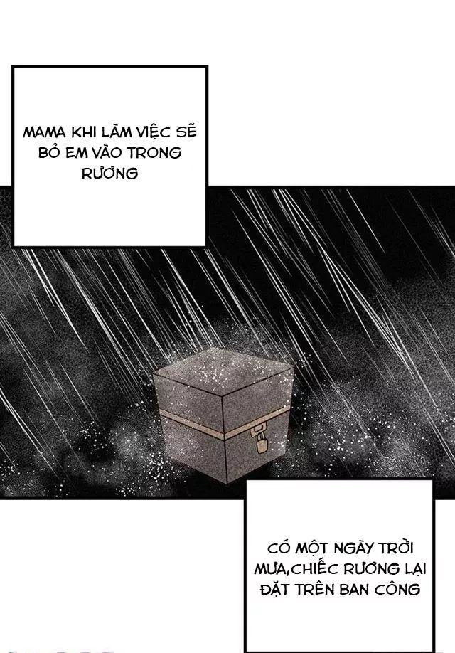 Tôi Là Tiểu Thư Của Gia Đình Này Chapter 30.2 - Trang 2