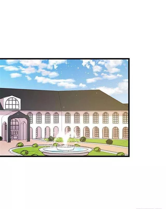 Tôi Là Tiểu Thư Của Gia Đình Này Chapter 31.1 - Trang 2