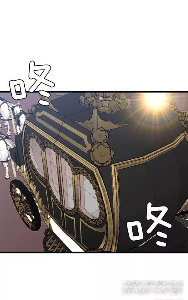 Tôi Là Tiểu Thư Của Gia Đình Này Chapter 31.1 - Trang 2