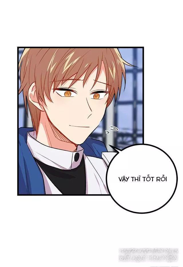 Tôi Là Tiểu Thư Của Gia Đình Này Chapter 31.1 - Trang 2