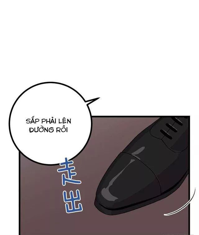 Tôi Là Tiểu Thư Của Gia Đình Này Chapter 31.1 - Trang 2