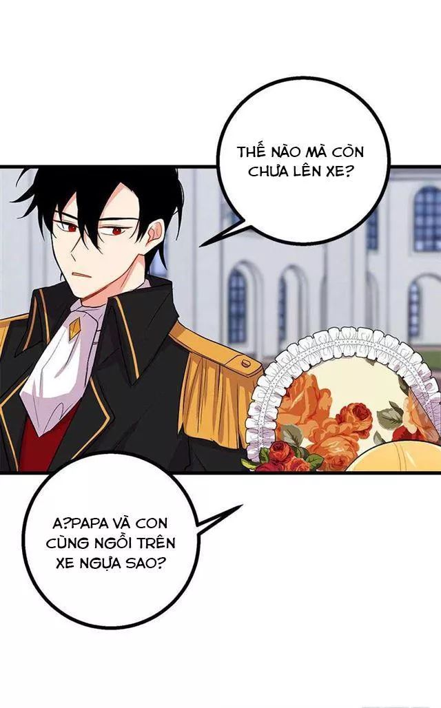 Tôi Là Tiểu Thư Của Gia Đình Này Chapter 31.1 - Trang 2