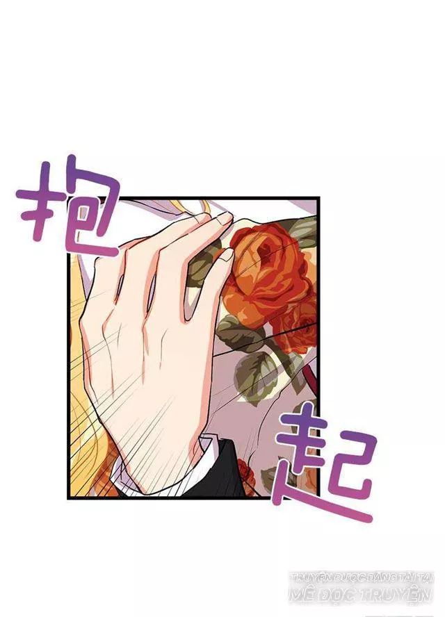 Tôi Là Tiểu Thư Của Gia Đình Này Chapter 31.1 - Trang 2