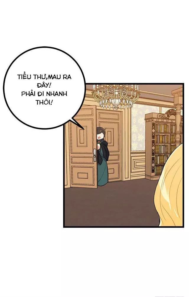 Tôi Là Tiểu Thư Của Gia Đình Này Chapter 31.1 - Trang 2