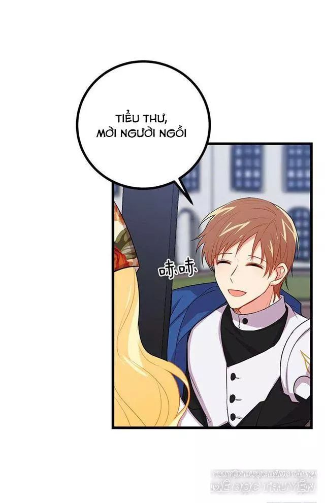 Tôi Là Tiểu Thư Của Gia Đình Này Chapter 31.2 - Trang 2