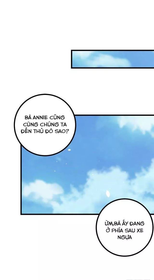 Tôi Là Tiểu Thư Của Gia Đình Này Chapter 31.2 - Trang 2