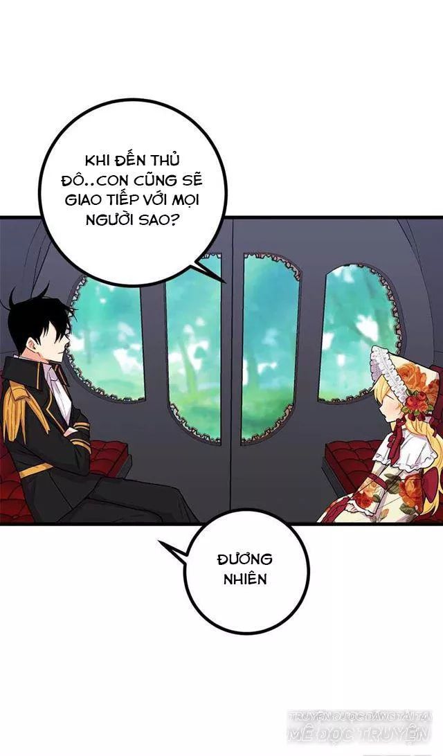 Tôi Là Tiểu Thư Của Gia Đình Này Chapter 31.2 - Trang 2