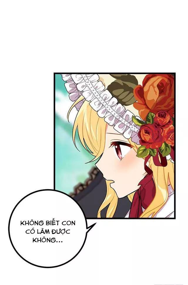 Tôi Là Tiểu Thư Của Gia Đình Này Chapter 31.2 - Trang 2