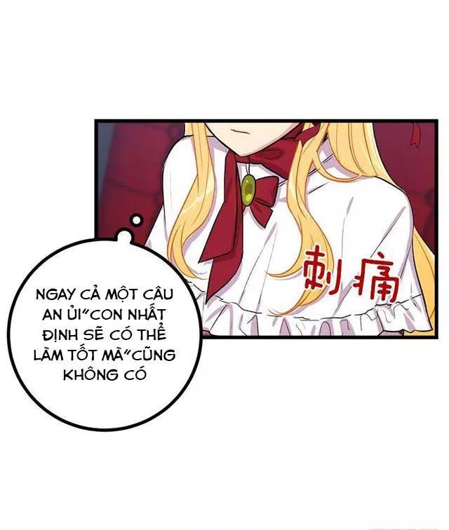 Tôi Là Tiểu Thư Của Gia Đình Này Chapter 31.2 - Trang 2