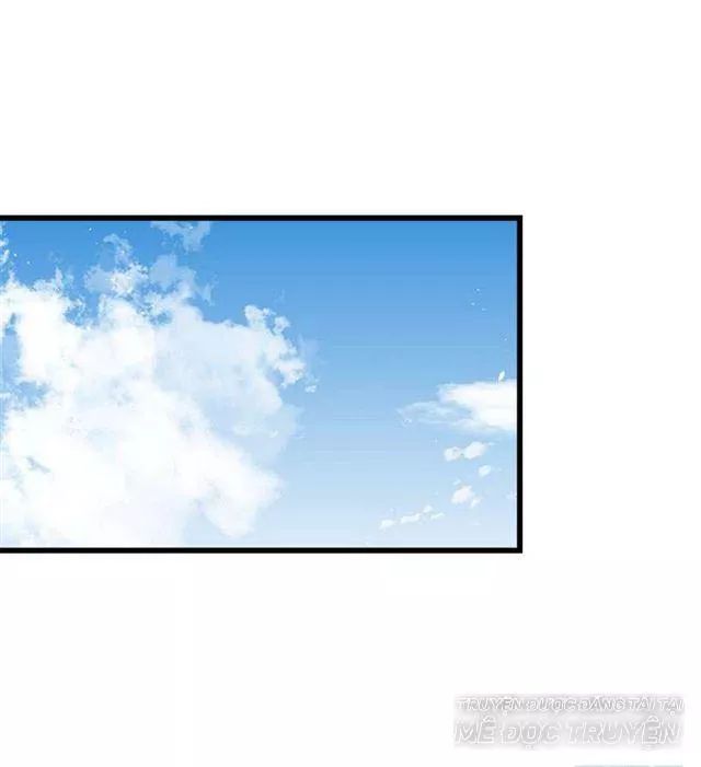 Tôi Là Tiểu Thư Của Gia Đình Này Chapter 31.2 - Trang 2