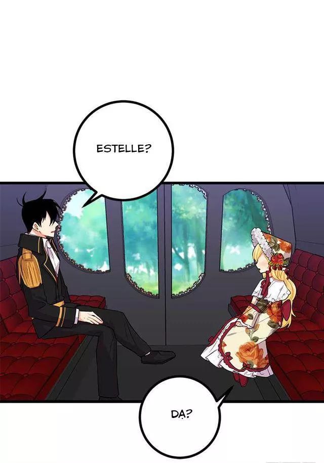 Tôi Là Tiểu Thư Của Gia Đình Này Chapter 31.2 - Trang 2