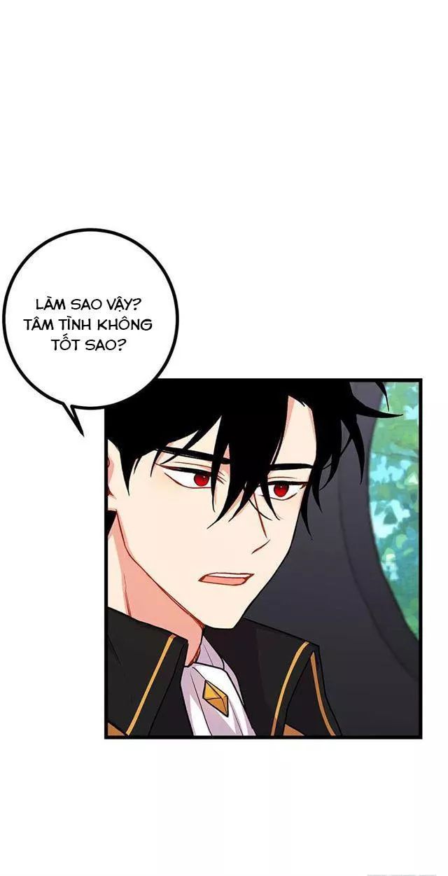 Tôi Là Tiểu Thư Của Gia Đình Này Chapter 31.2 - Trang 2