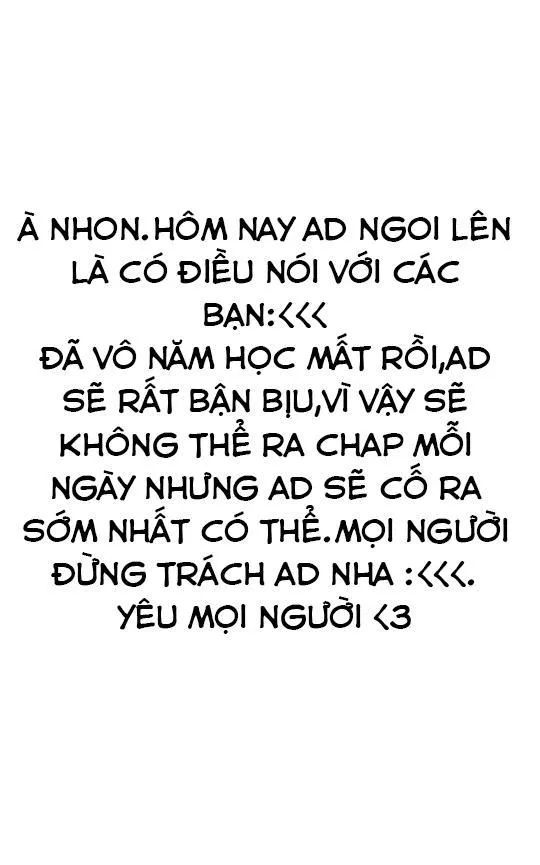 Tôi Là Tiểu Thư Của Gia Đình Này Chapter 31.2 - Trang 2