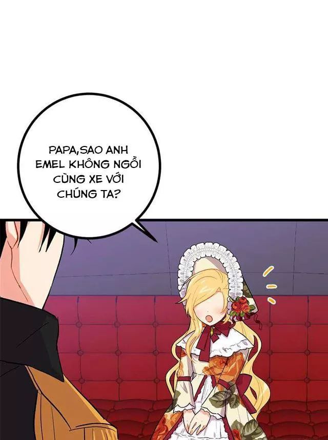 Tôi Là Tiểu Thư Của Gia Đình Này Chapter 31.2 - Trang 2