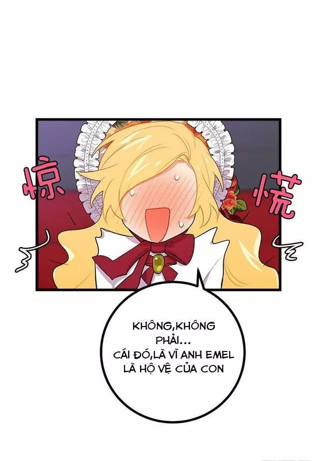 Tôi Là Tiểu Thư Của Gia Đình Này Chapter 31.2 - Trang 2