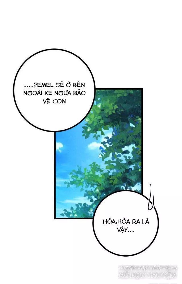 Tôi Là Tiểu Thư Của Gia Đình Này Chapter 31.2 - Trang 2