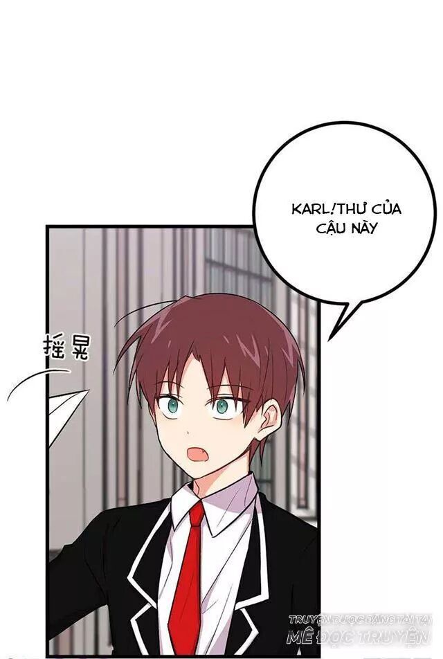 Tôi Là Tiểu Thư Của Gia Đình Này Chapter 32.1 - Trang 2