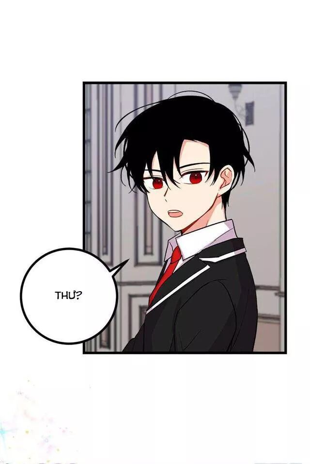 Tôi Là Tiểu Thư Của Gia Đình Này Chapter 32.1 - Trang 2