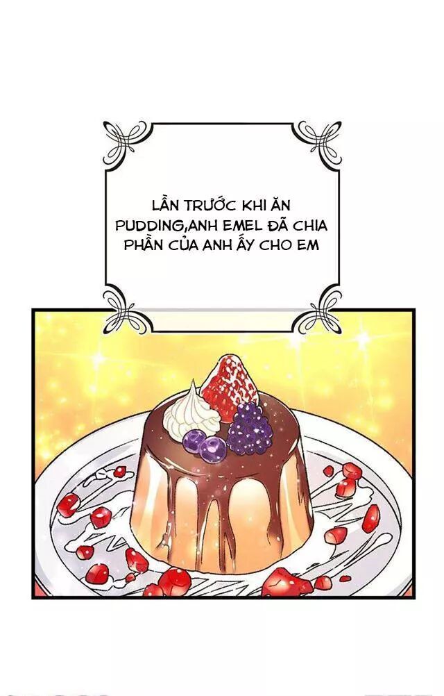 Tôi Là Tiểu Thư Của Gia Đình Này Chapter 32.1 - Trang 2