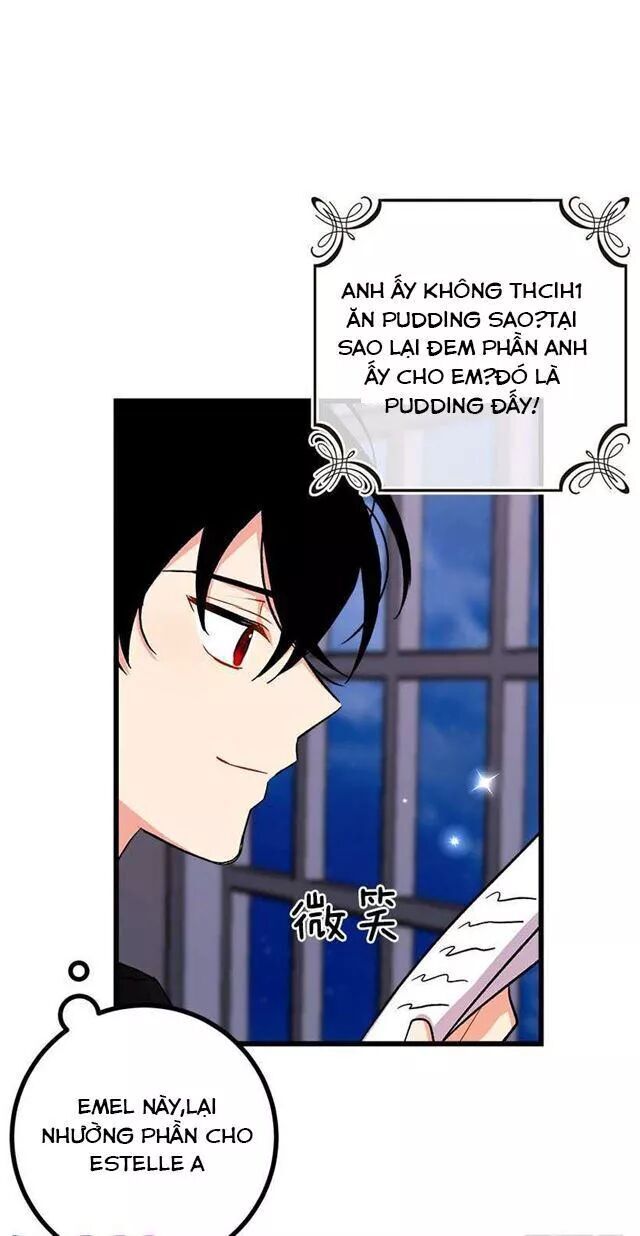 Tôi Là Tiểu Thư Của Gia Đình Này Chapter 32.1 - Trang 2