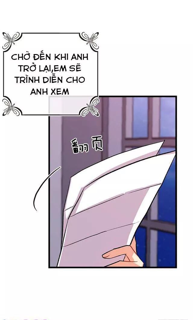 Tôi Là Tiểu Thư Của Gia Đình Này Chapter 32.1 - Trang 2