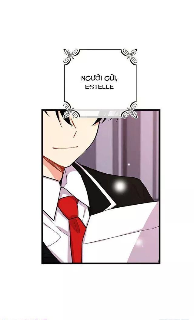 Tôi Là Tiểu Thư Của Gia Đình Này Chapter 32.1 - Trang 2