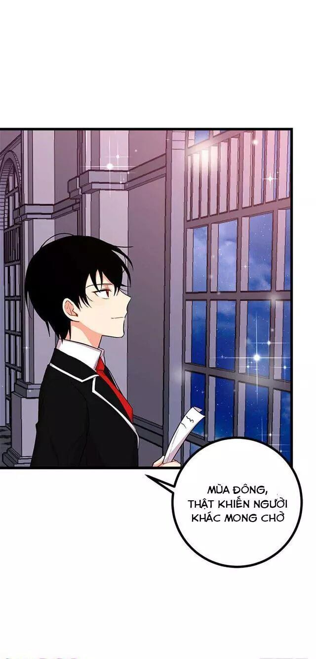 Tôi Là Tiểu Thư Của Gia Đình Này Chapter 32.1 - Trang 2