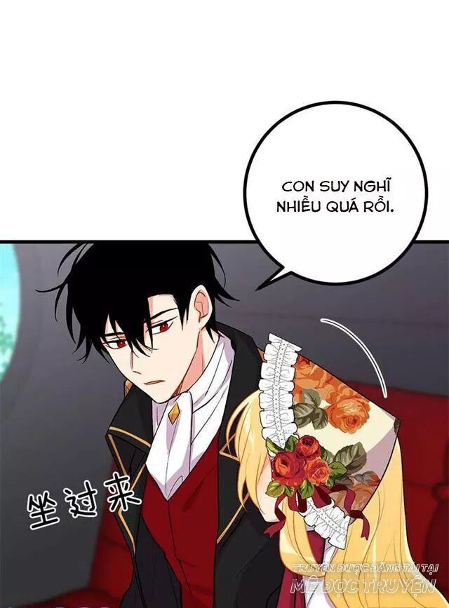 Tôi Là Tiểu Thư Của Gia Đình Này Chapter 32.1 - Trang 2