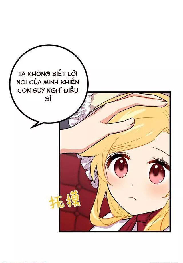 Tôi Là Tiểu Thư Của Gia Đình Này Chapter 32.1 - Trang 2