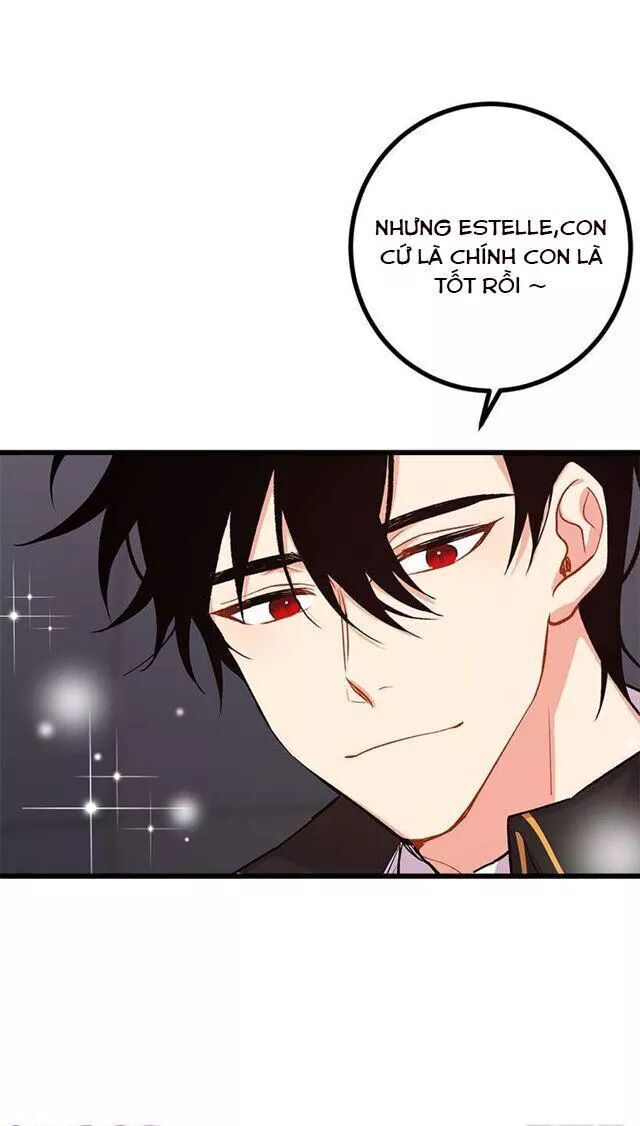 Tôi Là Tiểu Thư Của Gia Đình Này Chapter 32.1 - Trang 2