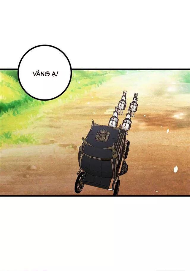 Tôi Là Tiểu Thư Của Gia Đình Này Chapter 32.1 - Trang 2