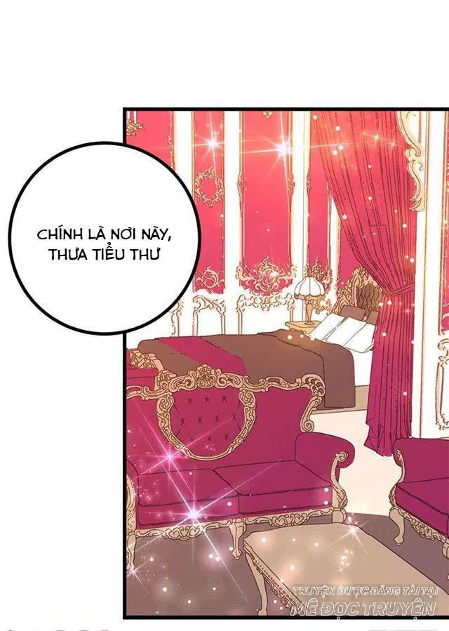 Tôi Là Tiểu Thư Của Gia Đình Này Chapter 32.2 - Trang 2