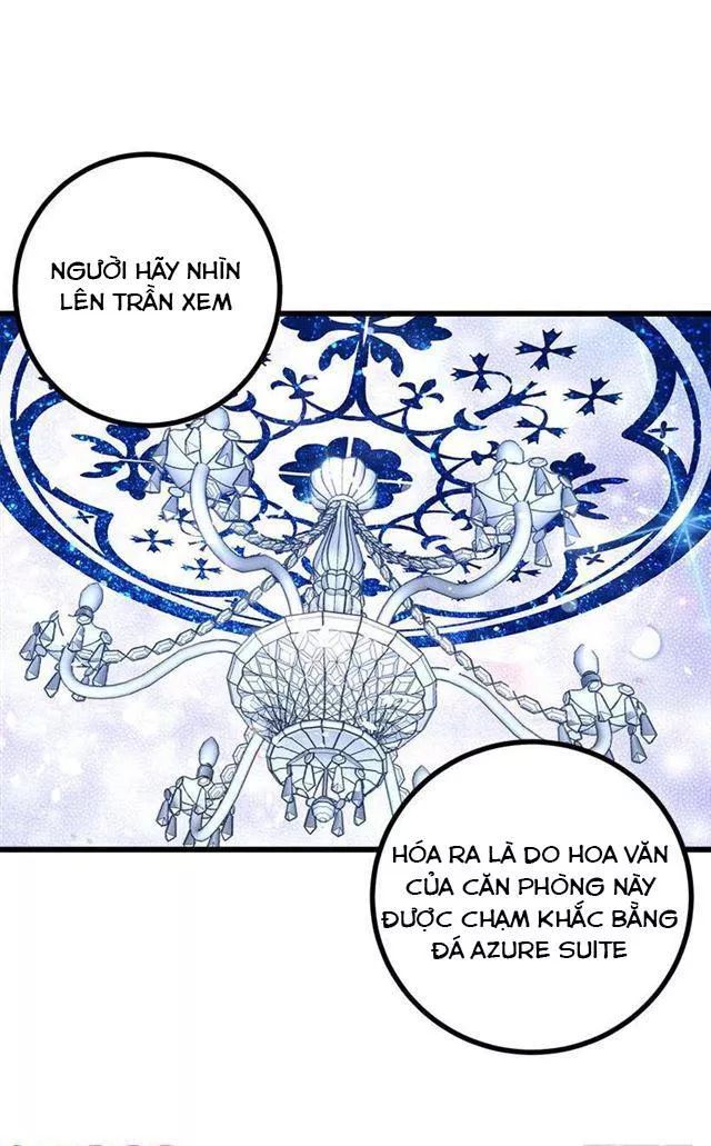 Tôi Là Tiểu Thư Của Gia Đình Này Chapter 32.2 - Trang 2