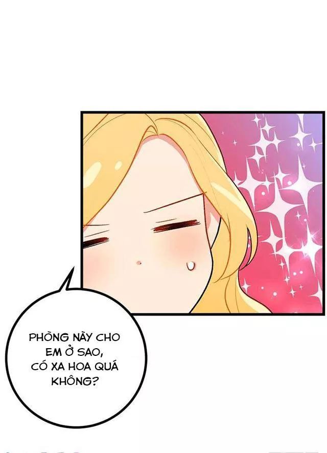 Tôi Là Tiểu Thư Của Gia Đình Này Chapter 32.2 - Trang 2