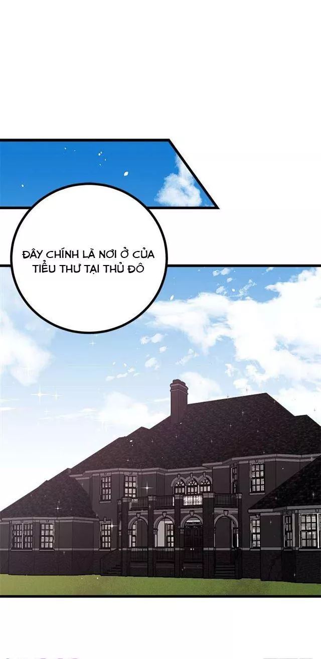 Tôi Là Tiểu Thư Của Gia Đình Này Chapter 32.2 - Trang 2