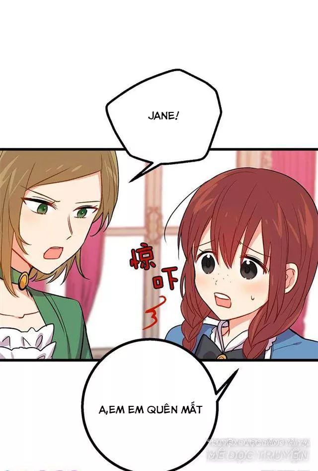 Tôi Là Tiểu Thư Của Gia Đình Này Chapter 32.2 - Trang 2