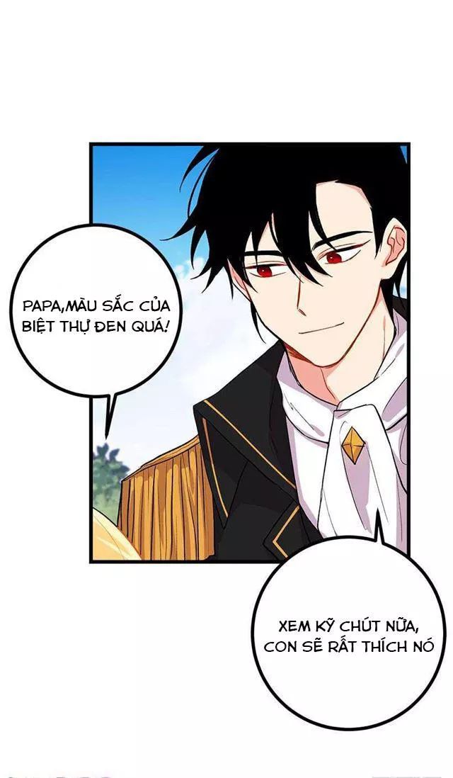 Tôi Là Tiểu Thư Của Gia Đình Này Chapter 32.2 - Trang 2