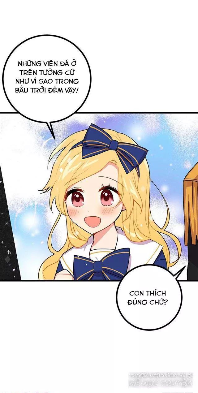 Tôi Là Tiểu Thư Của Gia Đình Này Chapter 32.2 - Trang 2