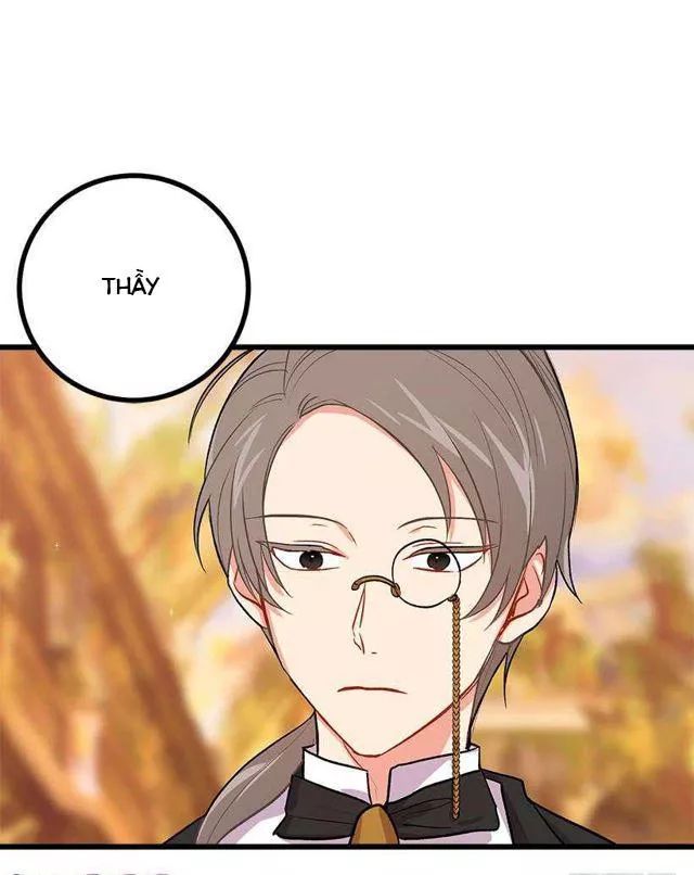 Tôi Là Tiểu Thư Của Gia Đình Này Chapter 33 - Trang 2