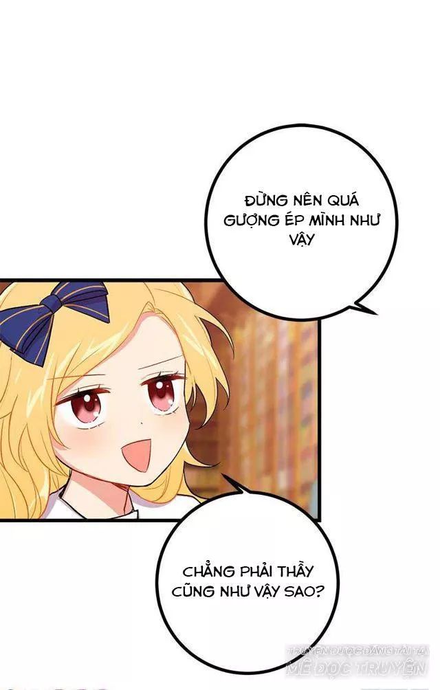 Tôi Là Tiểu Thư Của Gia Đình Này Chapter 33 - Trang 2