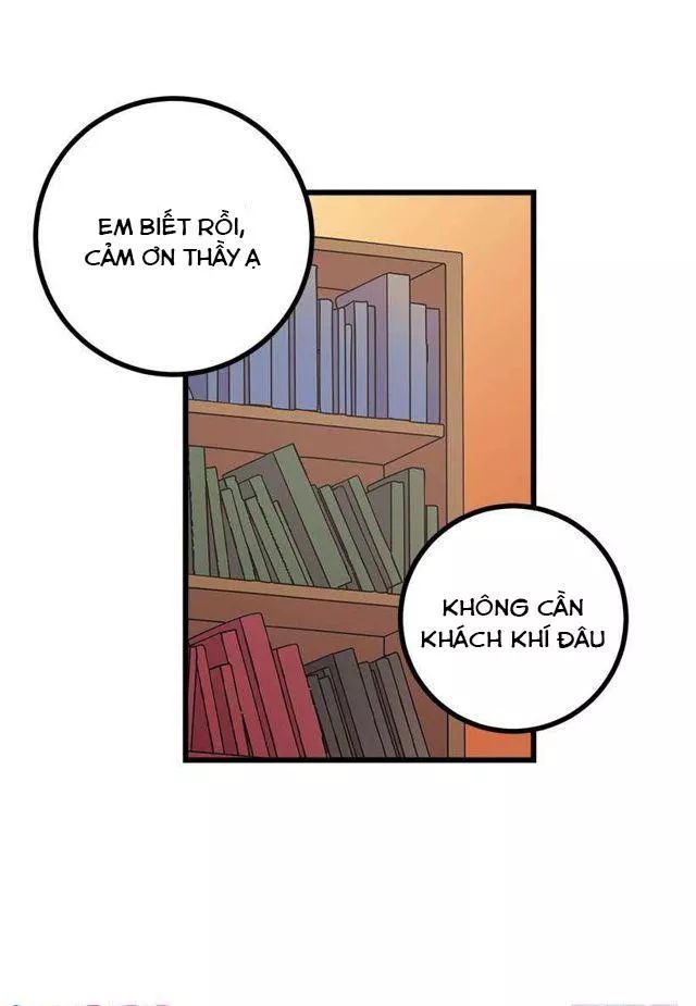 Tôi Là Tiểu Thư Của Gia Đình Này Chapter 33 - Trang 2