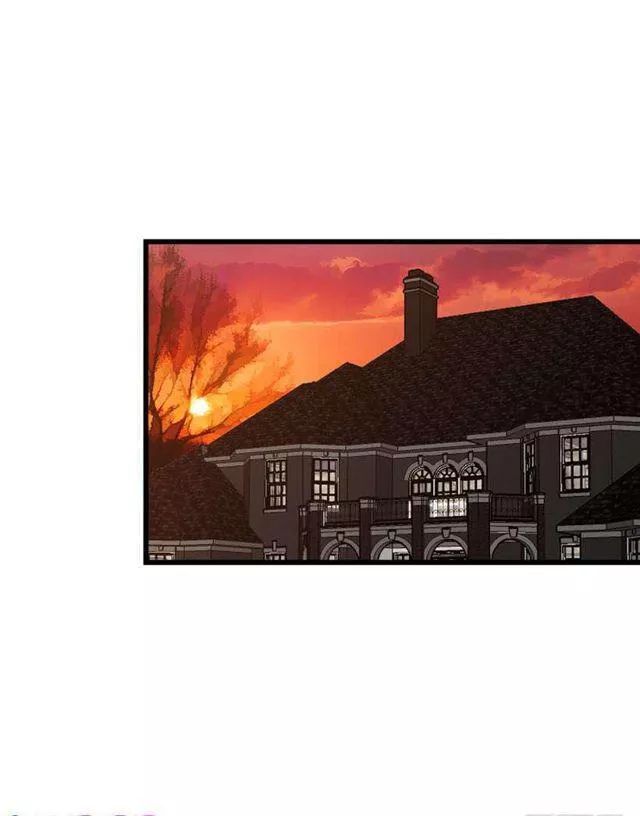 Tôi Là Tiểu Thư Của Gia Đình Này Chapter 33 - Trang 2